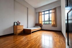 Blk 108C Towner Heights (Kallang/Whampoa), HDB 4 Rooms #604182031